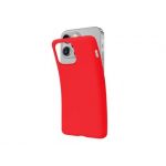 SBS Capa iphone 13 Pro Max Rainbow Red - 8018417403422