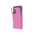 SBS Capa iphone 13 Mini Rainbow Pink - 8018417403392