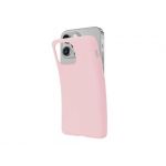 SBS Capa iphone 13 Pro Rainbow Pink - 8018417403255