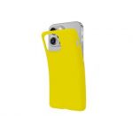 SBS Capa iphone 13 Pro Rainbow Yellow - 8018417403088