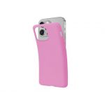 SBS Capa iphone 12 Pro Max Rainbow Pink - 8018417403927