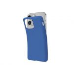 SBS Capa iphone 12 Pro Max Rainbow Blue - 8018417403910
