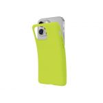 SBS Capa iphone 13 Pro Max Rainbow Verde - 8018417403514