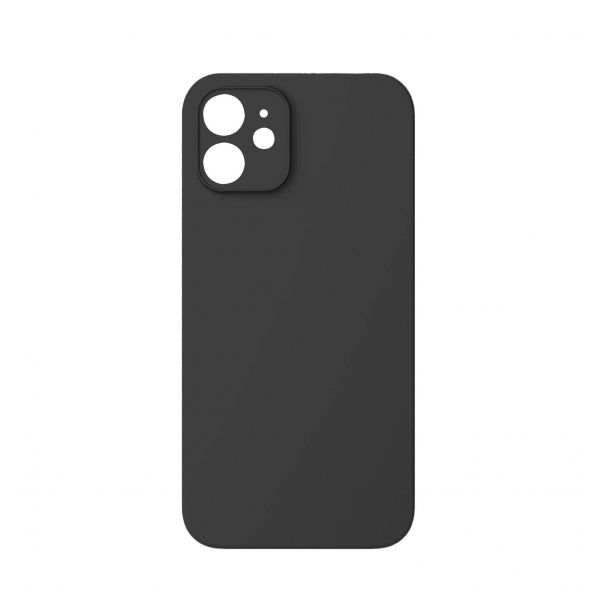image_thumbnail