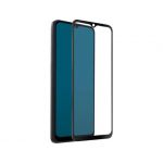 SBS Película Xiaomi A1 2022 Fullcover - 8018417426452