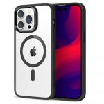 Capa iPhone 14 Pro ESR AirHalolok Magsafe Preto - 4894240160787
