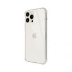 Capa Transparente iPhone 14 Pro - 12137
