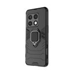 Capa de Proteção Militar Magnética para OnePlus Ace Pro Black - 7427285877098