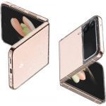 Spigen Airskin Galaxy With Flip 4 Glitter Crystal