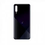 Tampa Traseira Samsung Galaxy A30S/A307 Preto