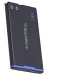 BlackBerry Bateria N-X1 Bulk