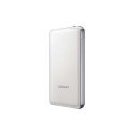Powerbank Samsung de 3100mAh White - EB-P310SIWEG