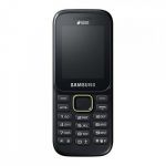 Samsung SM-B310E Dual Sim Black