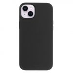 FIXED Capa MagFlow para iPhone 14 Plus Black