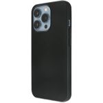 Artwizz Capa TPU para iPhone 14 Pro Max Black