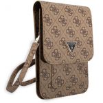 Guess Bolsa Universal - Telemóvel + Cartões