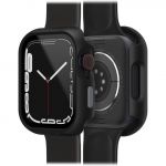 Otterbox Caixa Eclipse Watch Bumper com Proteção de Vidro para Apple Watch Series 8/7 41mm