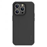 Nillkin Super Frosted Shield Pro iphone 14 Pro Max 6.7 2022 Black