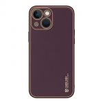 Dux Ducis Yolo Apple iphone 14 Plus Purple