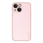 Dux Ducis Yolo Apple iphone 14 Plus Pink