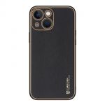 Dux Ducis Yolo Apple iphone 14 Plus Black