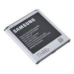 Samsung Bateria EB-B650AC para Galaxy Mega 5.8
