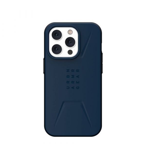 image_thumbnail
