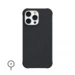 Urban Armor Gear Dot [u] Compatible With Magsafe Case para iphone 14 Pro Max Black