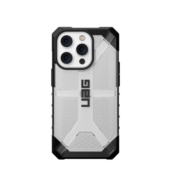 image_thumbnail