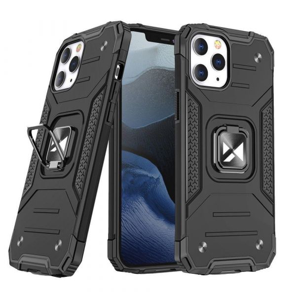 image_thumbnail