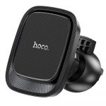 Hoco Car Holder Magnetic To Air Vent Ca115 Black