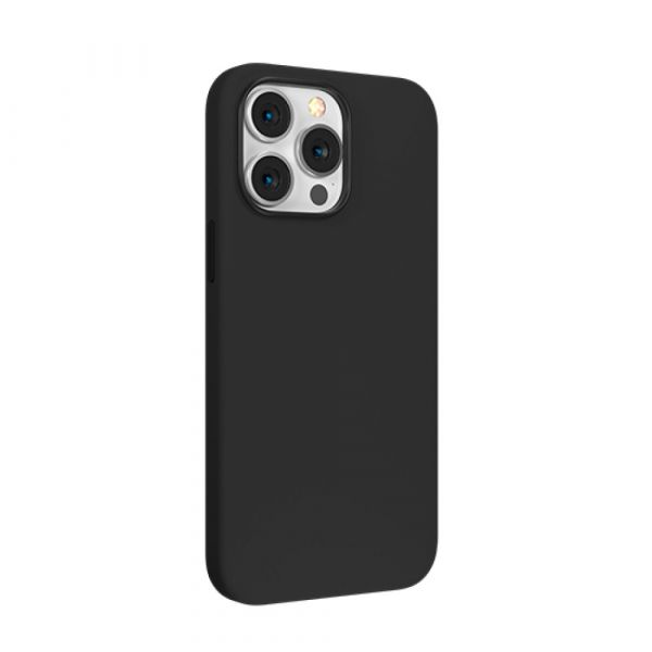 image_thumbnail