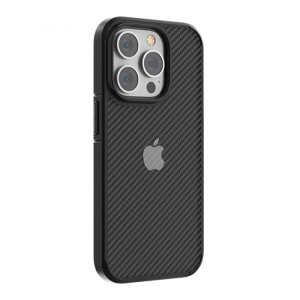 image_thumbnail
