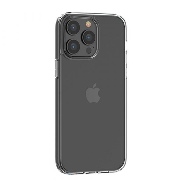 image_thumbnail