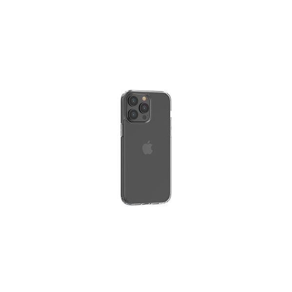 image_thumbnail