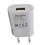Carregador Blackview 5V 1.2A 6W HJ-0501200-EU