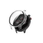 Capa Proteção Total para Amazfit GTR 4 - Transparente - 7427285897904