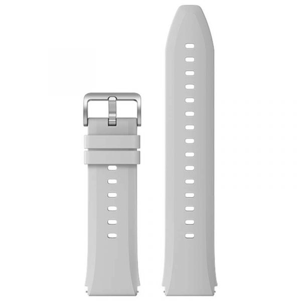 image_thumbnail