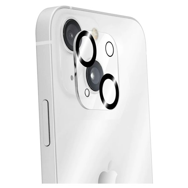 image_thumbnail