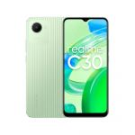 Realme C30 6.5'' Dual SIM 3GB/32GB Green