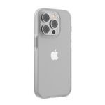 Capa Apple iPhone 14 Guardian Series Shockproof Transparente
