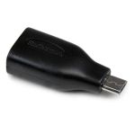 StarTech Adaptador Micro-USB para USB OTG