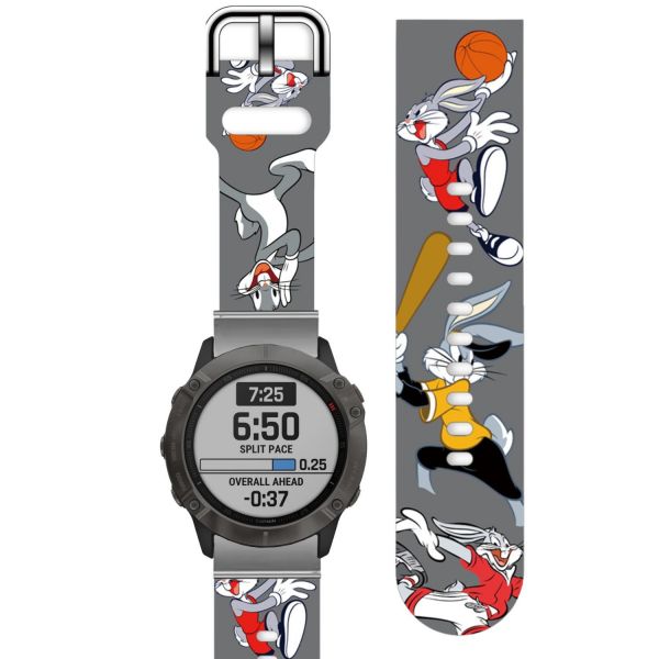 garmin forerunner 245 kuantokusta