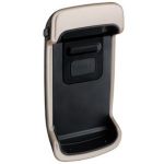 Nokia Suporte de Viatura CR-97