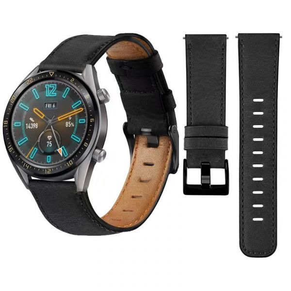 Fossil gen 5 2025 kuantokusta