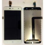 Touch + Display ZTE Blade A475 Branco