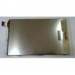 Touch + Display Acer Iconia One 8 W1-810 W1-811 Branco