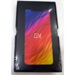Touch + Display iPhone XS MAX Compatível GX Hard OLED Qualidade Média Alta
