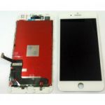 Touch + Display iPhone 8 Plus Branco Compatível