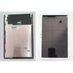 Touch + Display Branco Huawei MatePad T 10S AGS3-W09